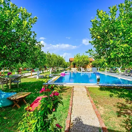 Kaptan Ramo * أورتاجا