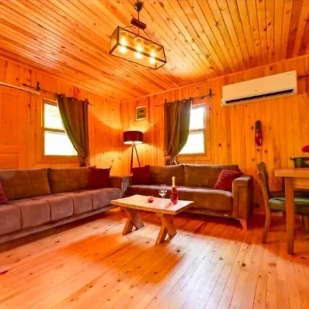 شقة فندقية Kaptan Ramo *