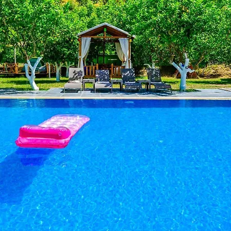 Kaptan Ramo أورتاجا